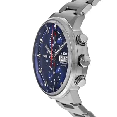 https://cmv360.s3.ap-southeast-1.amazonaws.com/M016_414_11_041_00_Commander_Chronograph_2af240faa0.webp