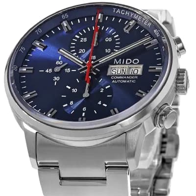 https://cmv360.s3.ap-southeast-1.amazonaws.com/M016_414_11_041_00_Commander_Chronograph_59b5d50c1b.webp