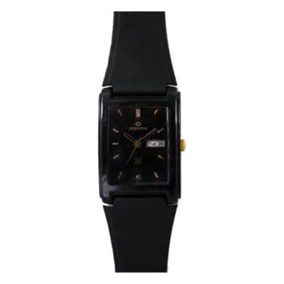 07602PPGW Aqua Analog Watch - For Men