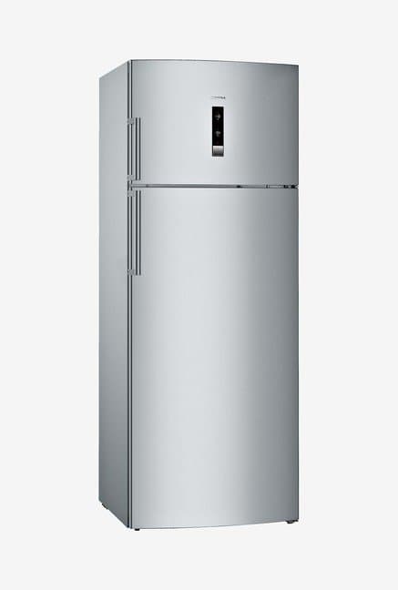 FI24DP32 306 Ltr Single Door Refrigerator