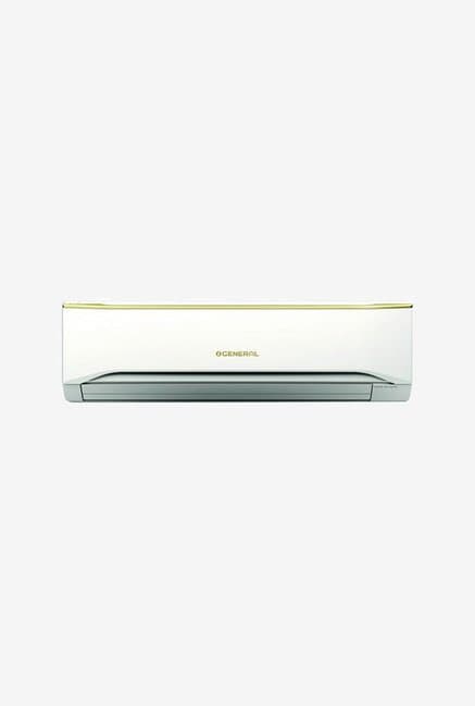ASGA18FUTA 1.5 Ton 5 Star Split AC