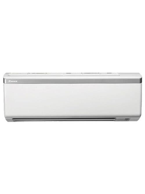FTL50TV16W4 1.5 Ton 3 Star Split AC