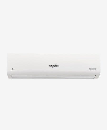 SAI17C38MC0 1.5 Ton Inverter Split AC