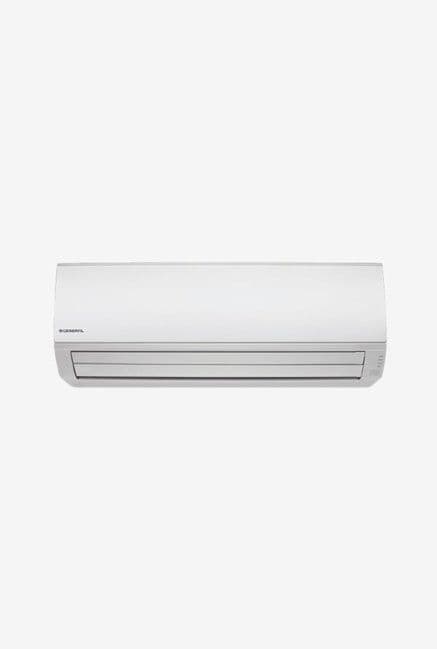 O General ASGG18CLCA 1.5 Ton Inverter Split AC