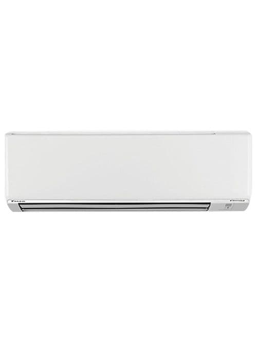 Daikin MTKL50TV16V 1.5 Ton 3 Star Inverter Split AC