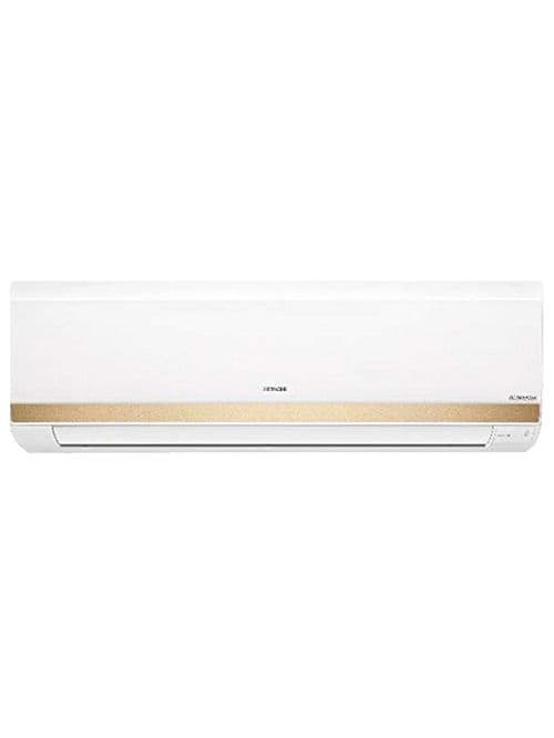 RMOG324HCEA 2 Ton 3 Star Inverter Split AC