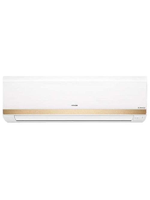 Hitachi RMOG324HCEA 2 Ton 3 Star Inverter Split AC