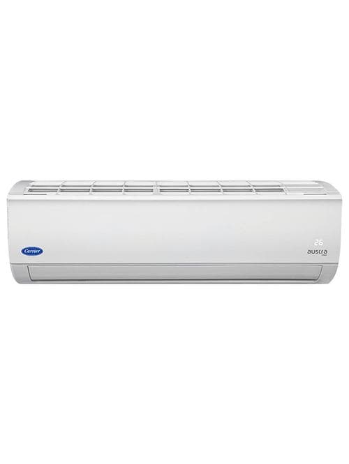 Carrier Austra Neo Plus CAS24AS3R39F0 2 Ton 3 Star Split AC