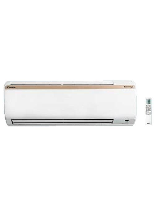 FTHT60TV16U 1.8 Ton 3 Star Split AC