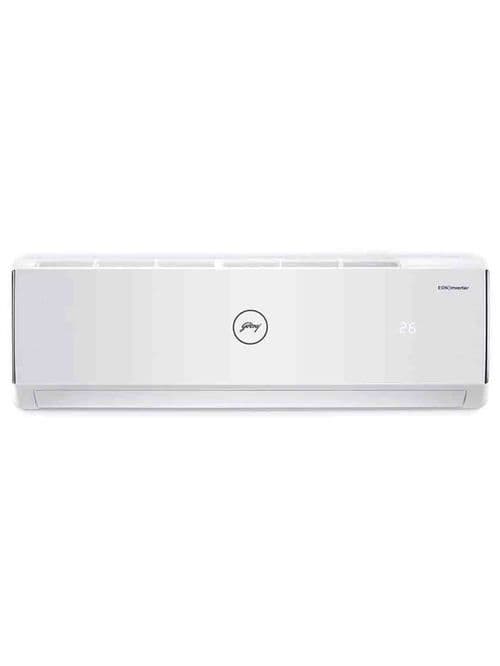 Godrej GIC 18YTC3-WTA 1.5 Ton 3 Star Inverter Split AC