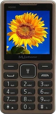 M3000