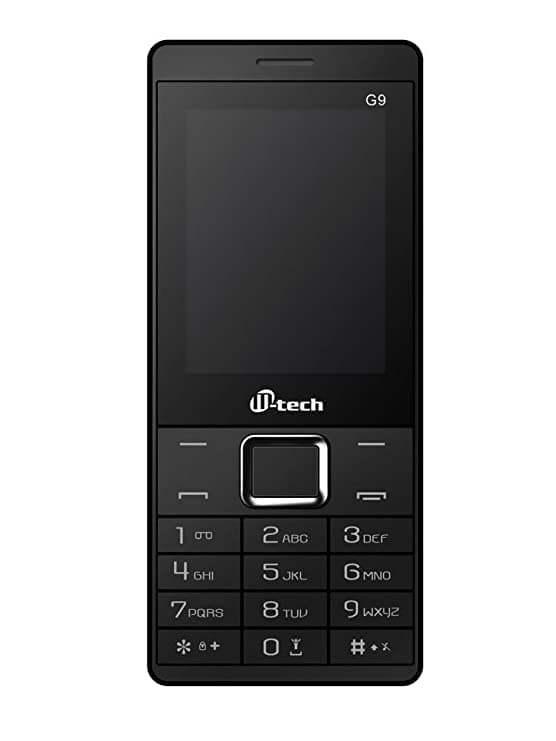 G9