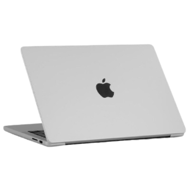 MacBook Air 2025 Laptop (Apple M4/ 16GB/ 256GB SSD/ MacOS)
