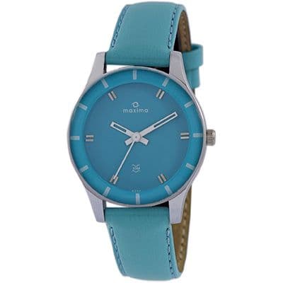 41282LMLI Watch - For Women