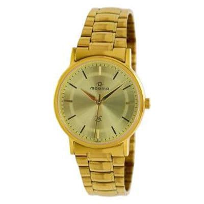 29250CMGY Analog Watch - For Men