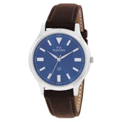 O-44961LMGI Analog Watch - For Men
