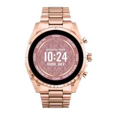 https://cmv360.s3.ap-southeast-1.amazonaws.com/Michael_Kors_Gen_6_Bradshaw_ee6e33de56.jpg