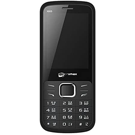 X605
