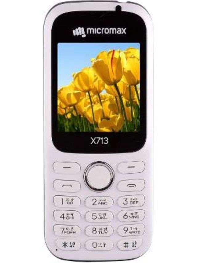 X713