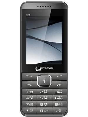 X715