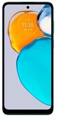 Moto E22s