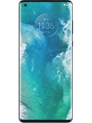 Edge Plus