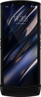 Motorola Razr 2019