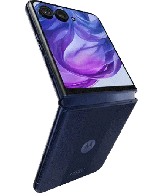 Razr 60 Ultra
