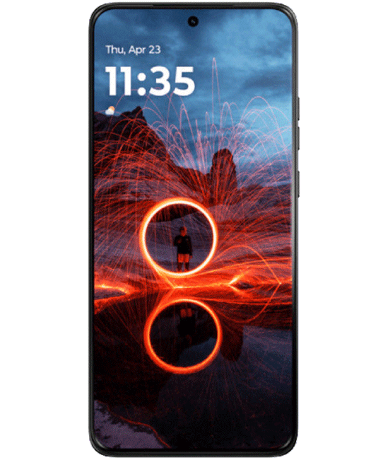 ThinkPhone 25