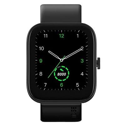 https://cmv360.s3.ap-southeast-1.amazonaws.com/Noise_Color_Fit_Caliber_12e5f4e889.jpg
