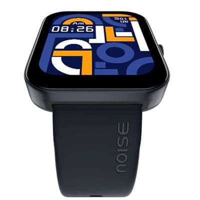 https://cmv360.s3.ap-southeast-1.amazonaws.com/Noise_Color_Fit_Caliber_2_09b2923021.jpg