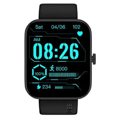 https://cmv360.s3.ap-southeast-1.amazonaws.com/Noise_Color_Fit_Caliber_2_27d7eda777.jpg