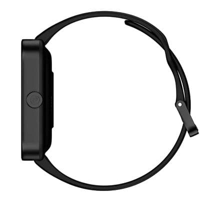 https://cmv360.s3.ap-southeast-1.amazonaws.com/Noise_Color_Fit_Caliber_2_86313f6a93.jpg