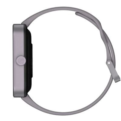 https://cmv360.s3.ap-southeast-1.amazonaws.com/Noise_Color_Fit_Caliber_2_ac6a08f44f.jpg