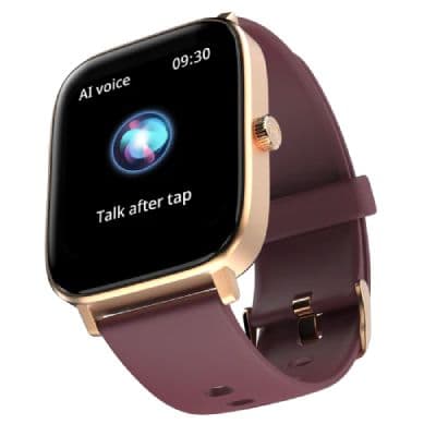 https://cmv360.s3.ap-southeast-1.amazonaws.com/Noise_Color_Fit_Icon_2_572e255190.jpg