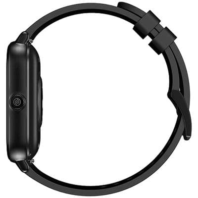 https://cmv360.s3.ap-southeast-1.amazonaws.com/Noise_Color_Fit_Icon_Buzz_de841ea19b.jpg