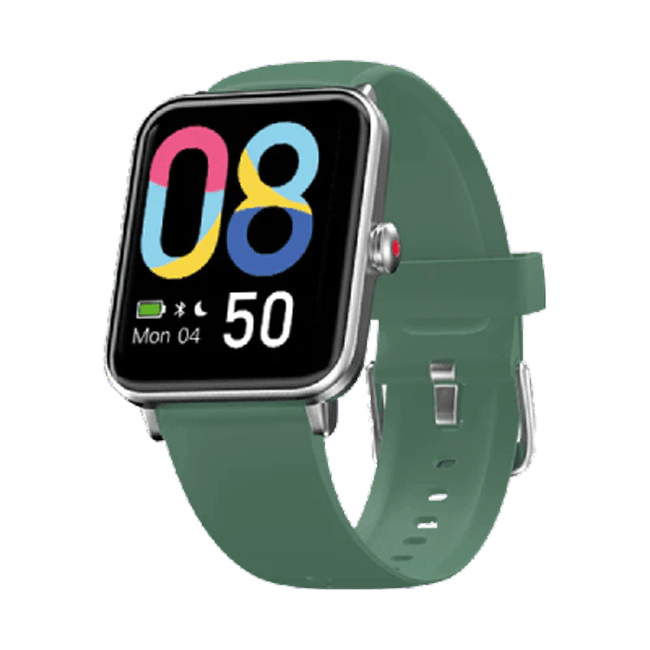 ColorFit Pro 3 Alpha