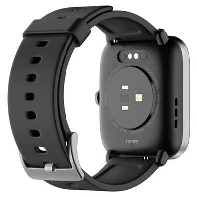 https://cmv360.s3.ap-southeast-1.amazonaws.com/Noise_Color_Fit_Pro_4_810fe72be7.jpg