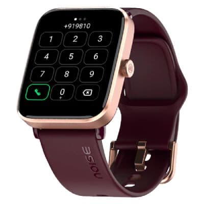 https://cmv360.s3.ap-southeast-1.amazonaws.com/Noise_Color_Fit_Pro_4_Alpha_0369aab3a7.jpg
