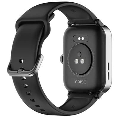 https://cmv360.s3.ap-southeast-1.amazonaws.com/Noise_Color_Fit_Pro_4_Max_29fe7fe564.jpg