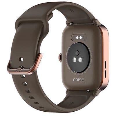 https://cmv360.s3.ap-southeast-1.amazonaws.com/Noise_Color_Fit_Pro_4_Max_f1a7ce8ad3.jpg