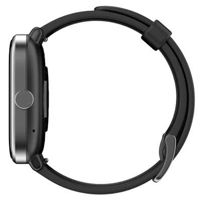 https://cmv360.s3.ap-southeast-1.amazonaws.com/Noise_Color_Fit_Pro_4_e84843434f.jpg