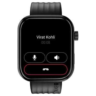 https://cmv360.s3.ap-southeast-1.amazonaws.com/Noise_Color_Fit_Pro_5_2809faa35c.jpg