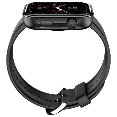 https://cmv360.s3.ap-southeast-1.amazonaws.com/Noise_Color_Fit_Pro_5_2ff77ba56a.jpg