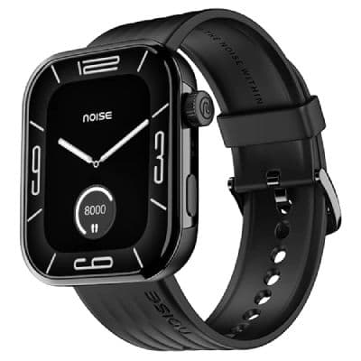 https://cmv360.s3.ap-southeast-1.amazonaws.com/Noise_Color_Fit_Pro_5_5e57c3a887.jpg