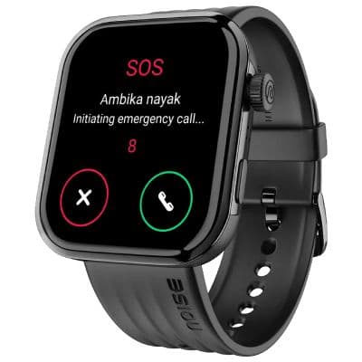 https://cmv360.s3.ap-southeast-1.amazonaws.com/Noise_Color_Fit_Pro_5_81a5ae3e73.jpg