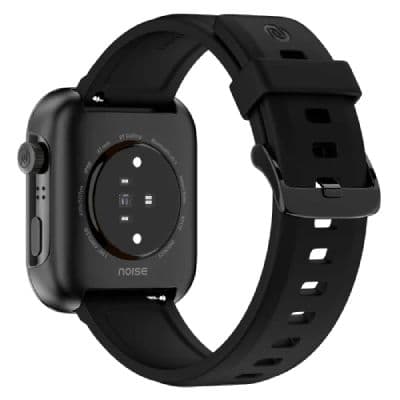 https://cmv360.s3.ap-southeast-1.amazonaws.com/Noise_Color_Fit_Pro_5_Max_7eddcf3f30.jpg