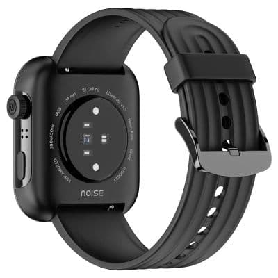 https://cmv360.s3.ap-southeast-1.amazonaws.com/Noise_Color_Fit_Pro_5_b763d0b142.jpg