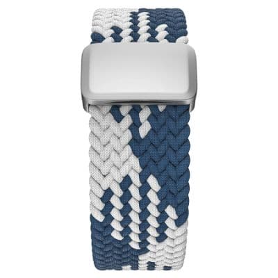 https://cmv360.s3.ap-southeast-1.amazonaws.com/Noise_Color_Fit_Pro_6_668135a048.jpg