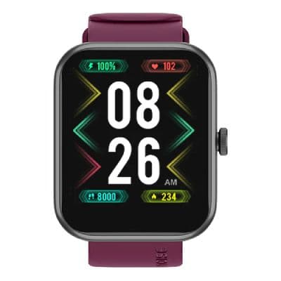 https://cmv360.s3.ap-southeast-1.amazonaws.com/Noise_Color_Fit_Pulse_2_Max_b0ee608c7c.jpg